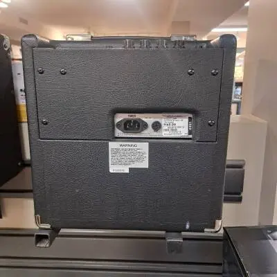 Ashdown STUDIO-JNR 2